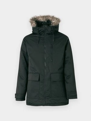 Płaszcz zimowy jack & jones