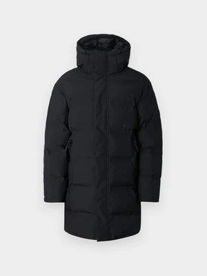 Płaszcz zimowy jack & jones