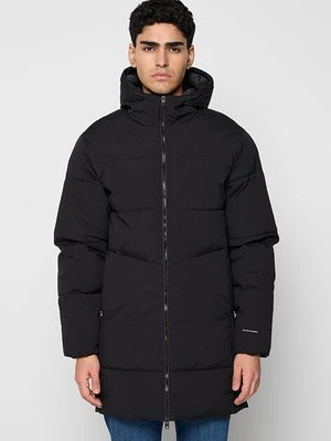Płaszcz zimowy jack & jones