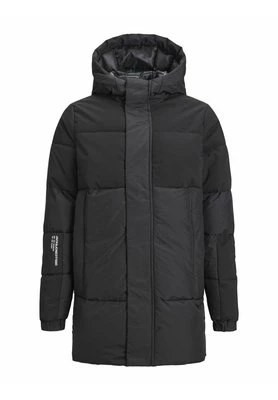 Płaszcz zimowy Jack & Jones Junior