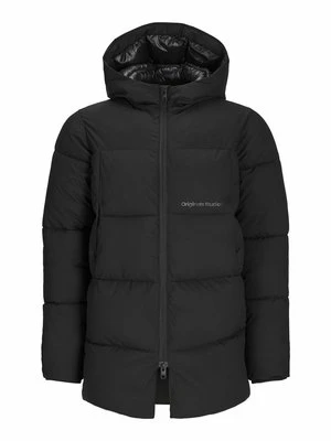 Płaszcz zimowy Jack & Jones Junior