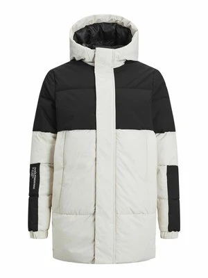Płaszcz zimowy Jack & Jones Junior
