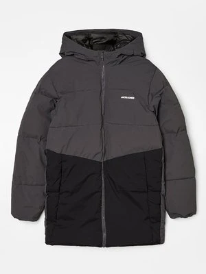 Płaszcz zimowy Jack & Jones Junior