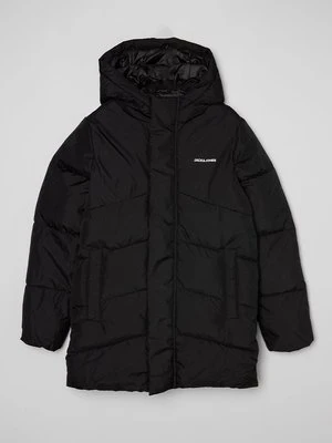 Płaszcz zimowy Jack & Jones Junior