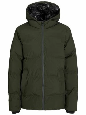 Płaszcz zimowy Jack & Jones Junior