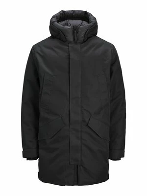 Płaszcz zimowy Jack & Jones PREMIUM