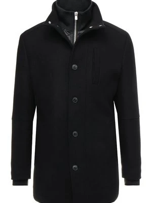 Płaszcz zimowy Jack & Jones PREMIUM