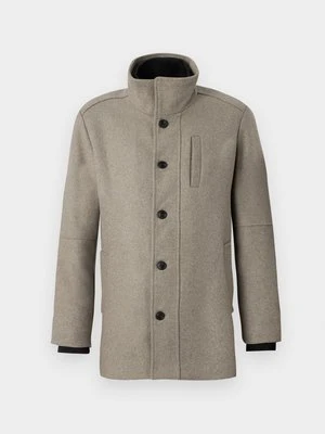 Płaszcz zimowy Jack & Jones PREMIUM