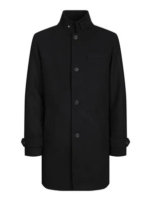 Płaszcz zimowy Jack & Jones PREMIUM