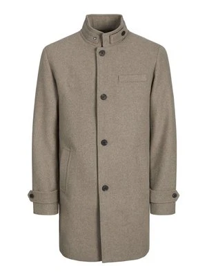 Płaszcz zimowy Jack & Jones PREMIUM