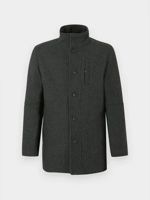 Płaszcz zimowy Jack & Jones PREMIUM