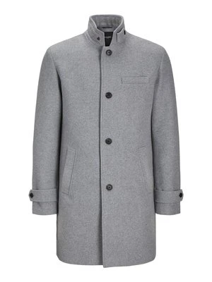 Płaszcz zimowy Jack & Jones PREMIUM