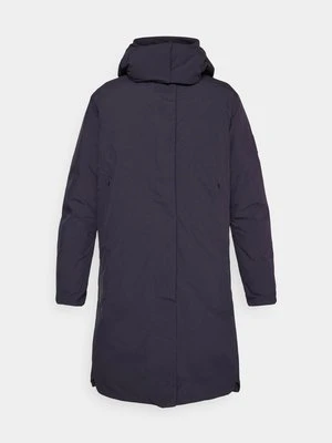 Płaszcz zimowy Jack Wolfskin