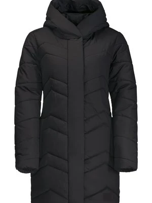 Płaszcz zimowy Jack Wolfskin