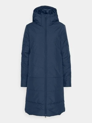 Płaszcz zimowy Jack Wolfskin