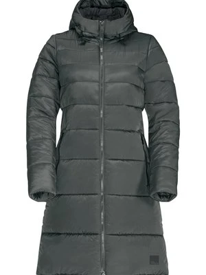 Płaszcz zimowy Jack Wolfskin