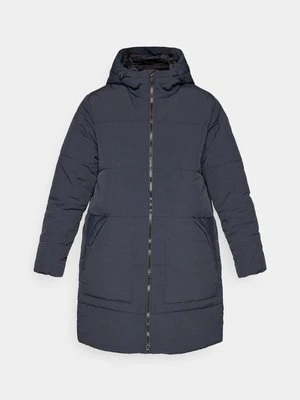 Płaszcz zimowy Jack Wolfskin