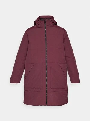 Płaszcz zimowy Jack Wolfskin