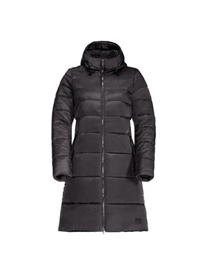 Płaszcz zimowy Jack Wolfskin