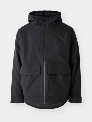 Płaszcz zimowy Jack Wolfskin