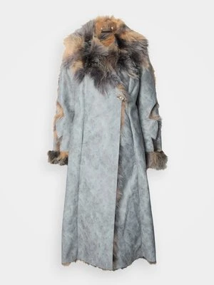 Płaszcz zimowy Jaded London