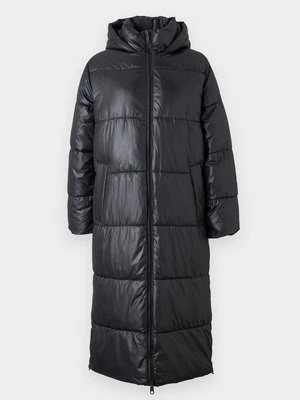 Zdjęcie produktu Płaszcz zimowy JDY