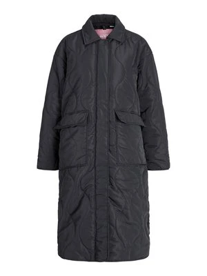 Płaszcz zimowy JJXX