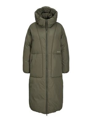 Płaszcz zimowy JJXX