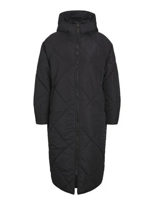 Płaszcz zimowy JJXX