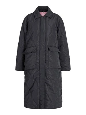 Płaszcz zimowy JJXX