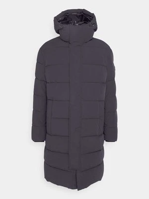 Płaszcz zimowy Joop!