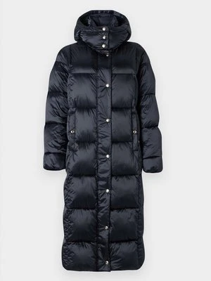 Płaszcz zimowy Joop!