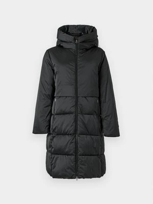 Płaszcz zimowy Joop!