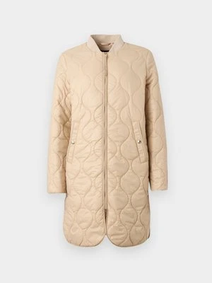 Płaszcz zimowy Joop!