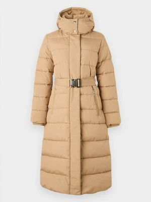 Płaszcz zimowy Joop!