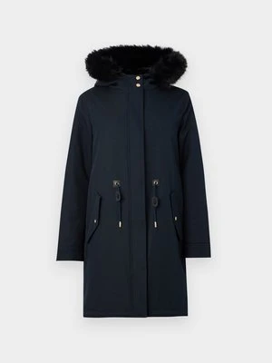 Płaszcz zimowy Joop!