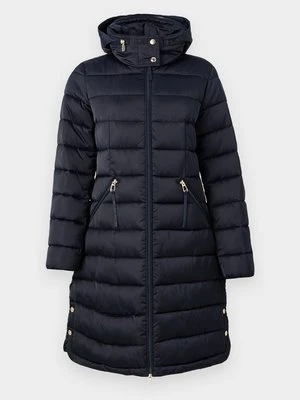 Płaszcz zimowy Joop!