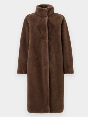 Płaszcz zimowy Joop!