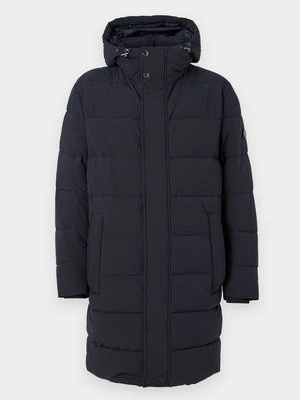 Płaszcz zimowy Joop!