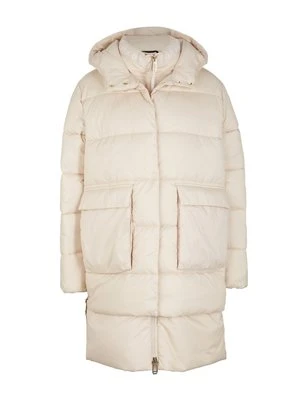 Płaszcz zimowy Joop!