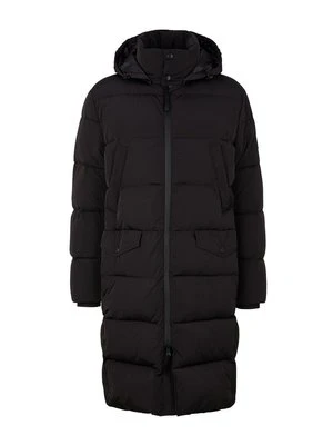 Płaszcz zimowy JOOP! JEANS