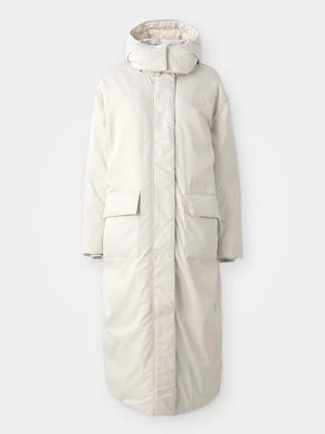 Płaszcz zimowy Jordan