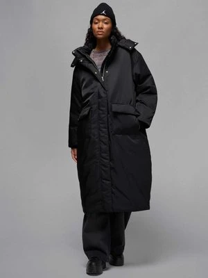 Płaszcz zimowy Jordan