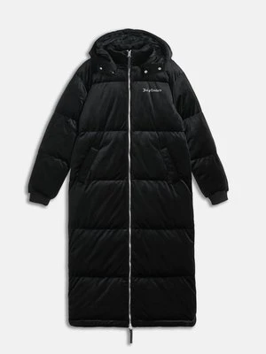 Płaszcz zimowy Juicy Couture