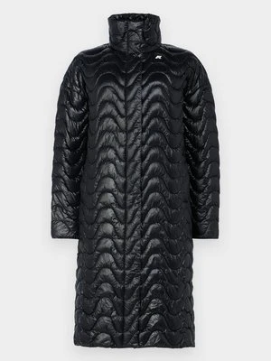 Płaszcz zimowy K-way