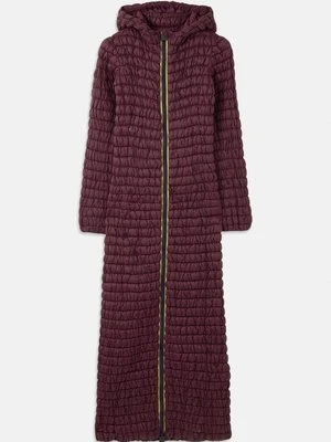 Płaszcz zimowy K-way