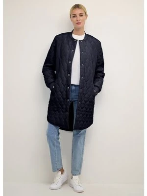 Zdjęcie produktu Płaszcz zimowy Kaffe