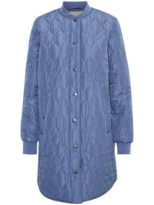 Płaszcz zimowy Kaffe