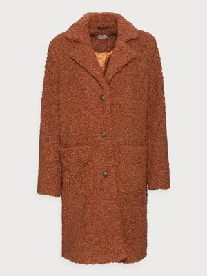 Płaszcz zimowy Kaffe