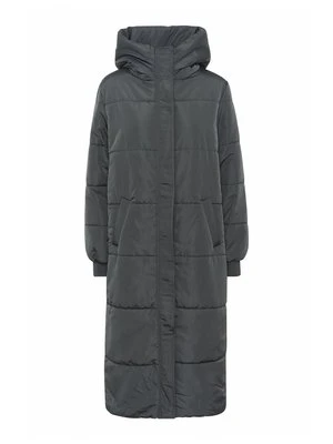 Płaszcz zimowy Kaffe